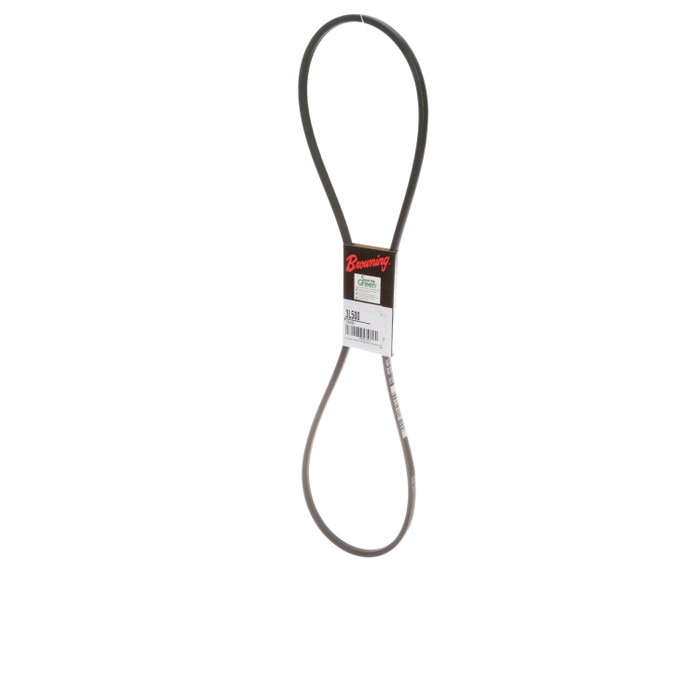 3L500 V-Belt